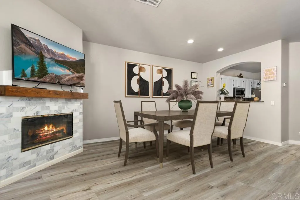 Additional image 5 of 6303 Avenida De Las Vistas Unit 4, San Diego, CA 92154