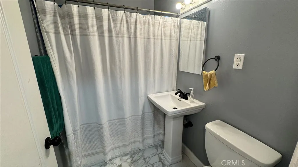 Additional image 25 of 26868 Cypress Street, Highland, CA 92346