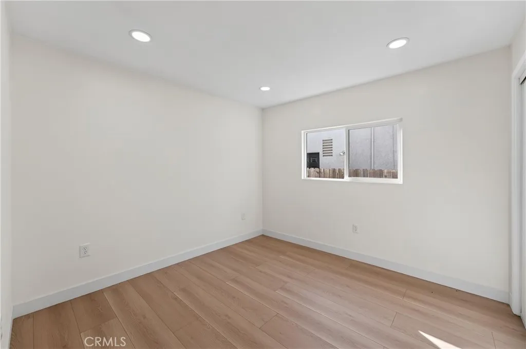 Additional image 62 of 15604 Sharonhill Drive, Whittier, CA 90604