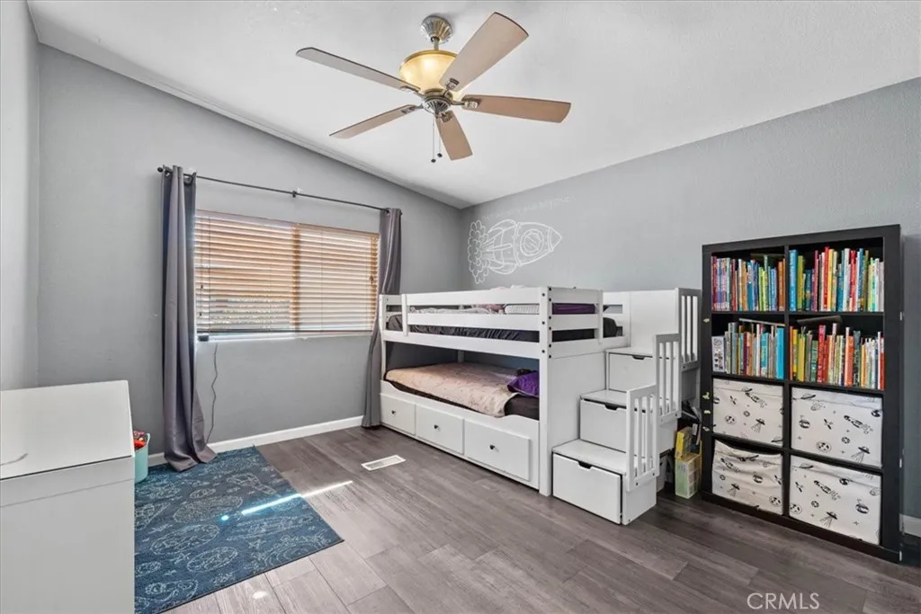 Additional image 57 of 615 E El Norte Pkwy, Escondido, CA 92026