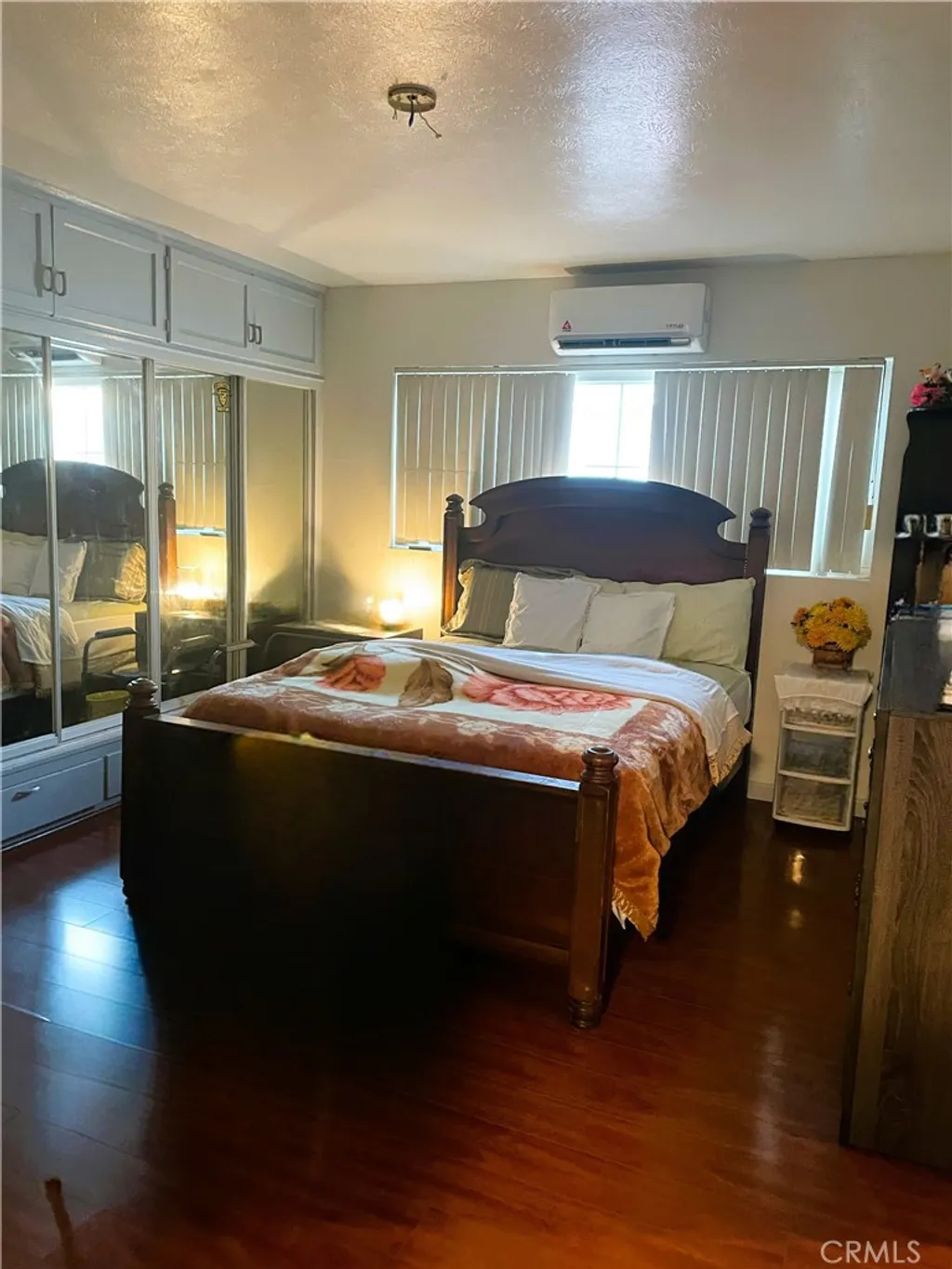 Additional image 8 of 11313 Pennsylvania Ave, South Gate, CA 90280