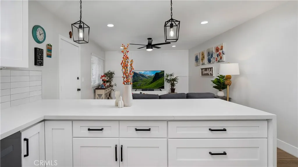 Additional image 12 of 27061 Sun City Blvd, Menifee, CA 92586