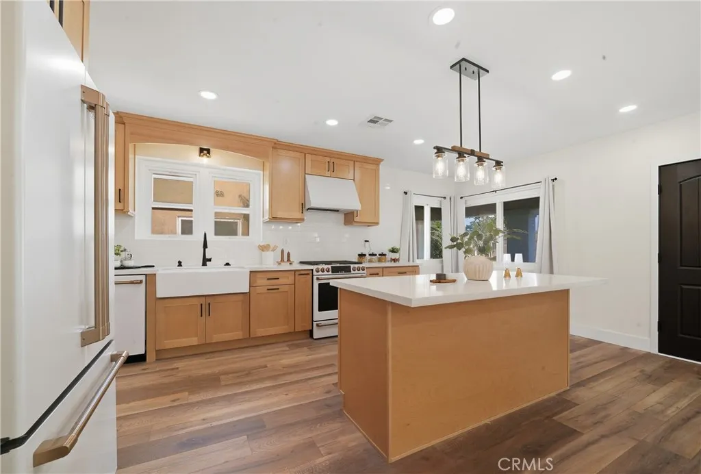 Additional image 23 of 8909 S 5th Avenue, Inglewood, CA 90305