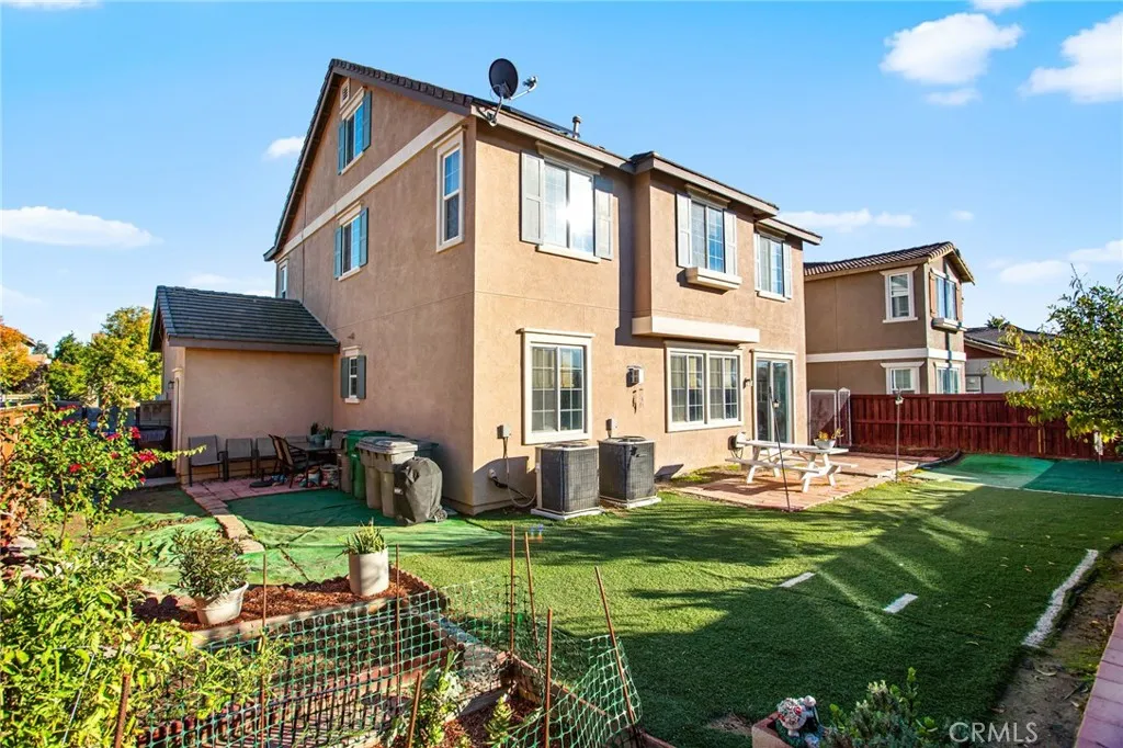 Additional image 93 of 30261 Tattersail Way, Menifee, CA 92584