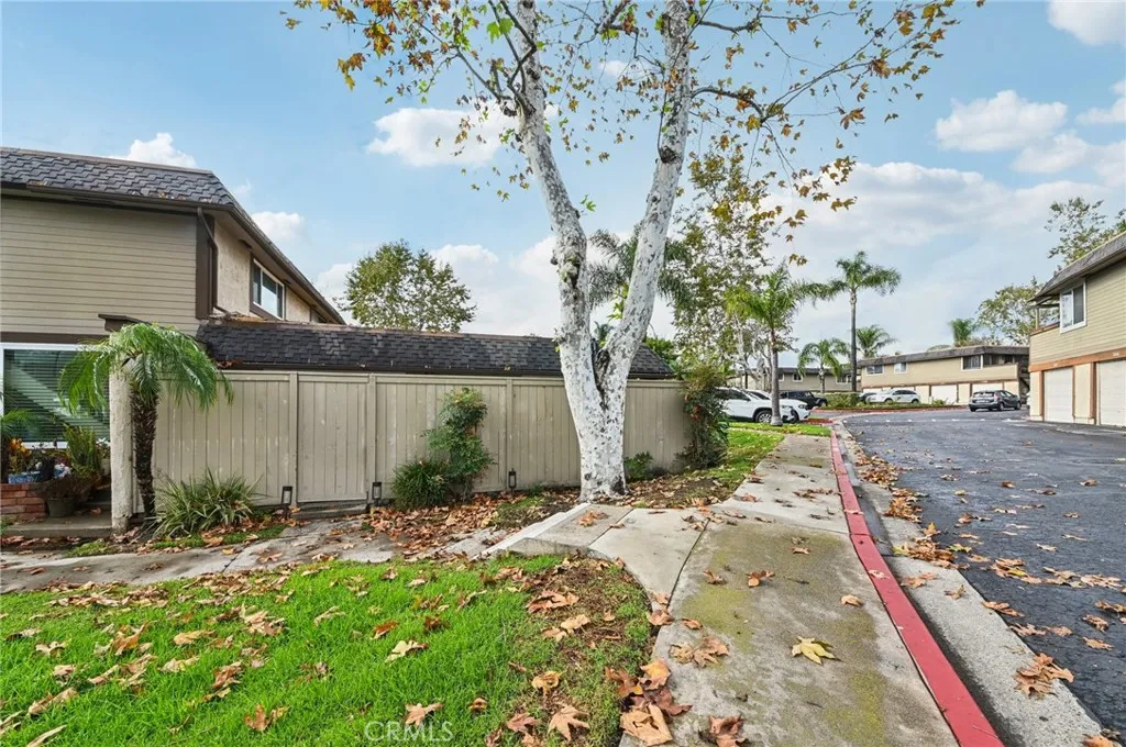 Additional image 50 of 26322 Via Roble, Mission Viejo, CA 92691