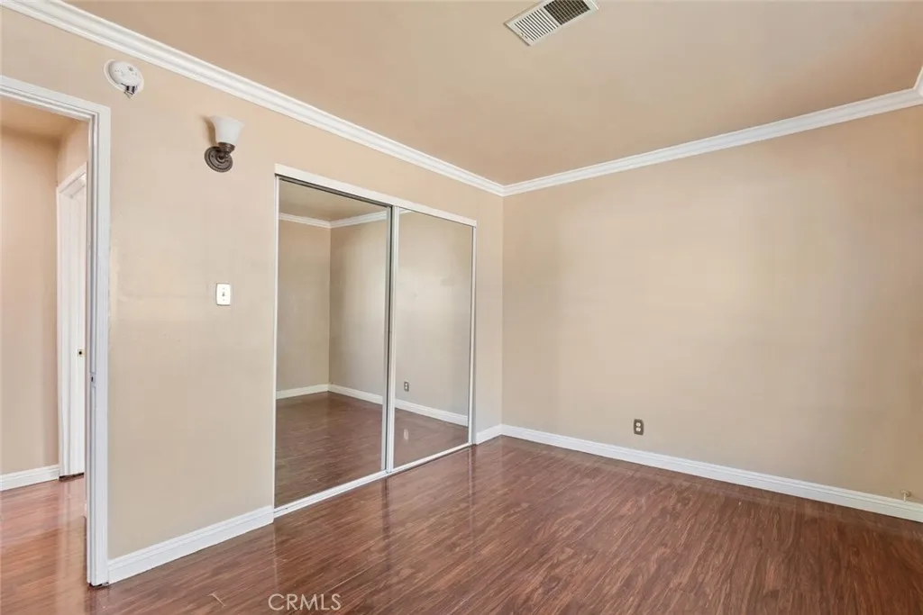 Additional image 56 of 13438 Mercer, Pacoima, CA 91331