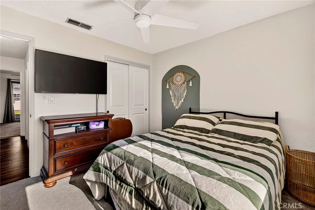 Additional image 30 of 6856 County Road 19, Orland, CA 95963