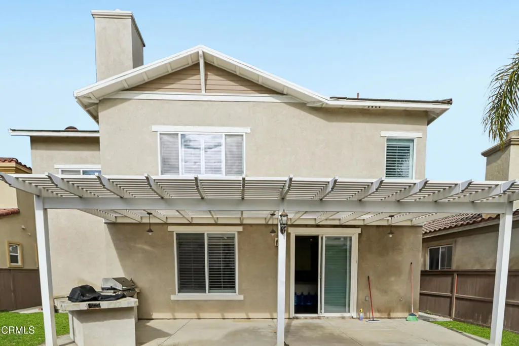 Additional image 69 of 2030 Ocaso Place, Oxnard, CA 93030