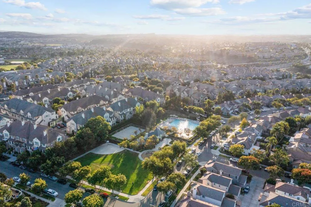 Additional image 27 of 1452 Canvas Drive Unit 1, Chula Vista, CA 91913