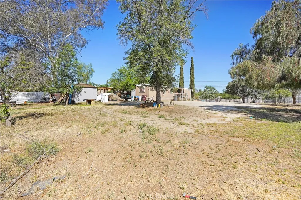 Additional image 11 of 21701 Perry Street, Perris, CA 92570