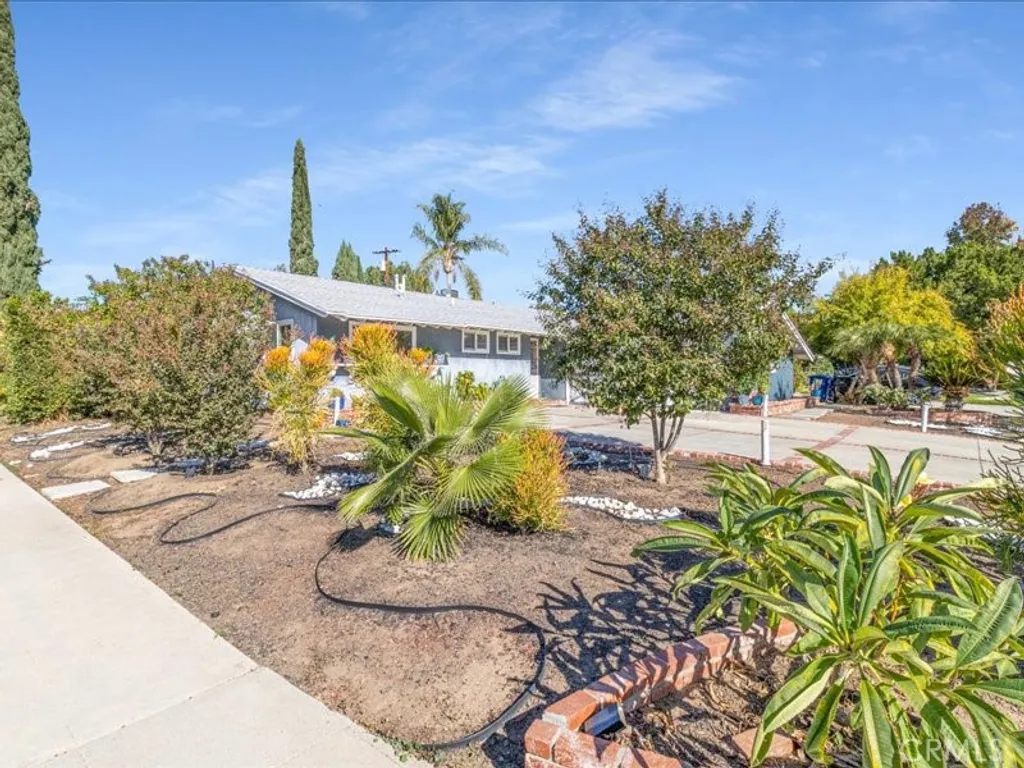 Additional image 8 of 22857 Windom, West Hills, CA 91307