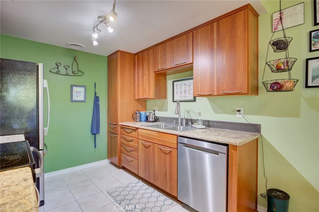 Additional image 11 of 1750 Prefumo Canyon Rd Unit 48, San Luis Obispo, CA 93405