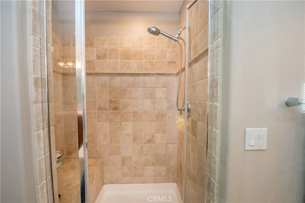 Additional image 58 of 3354 Rural Circle, Corona, CA 92882