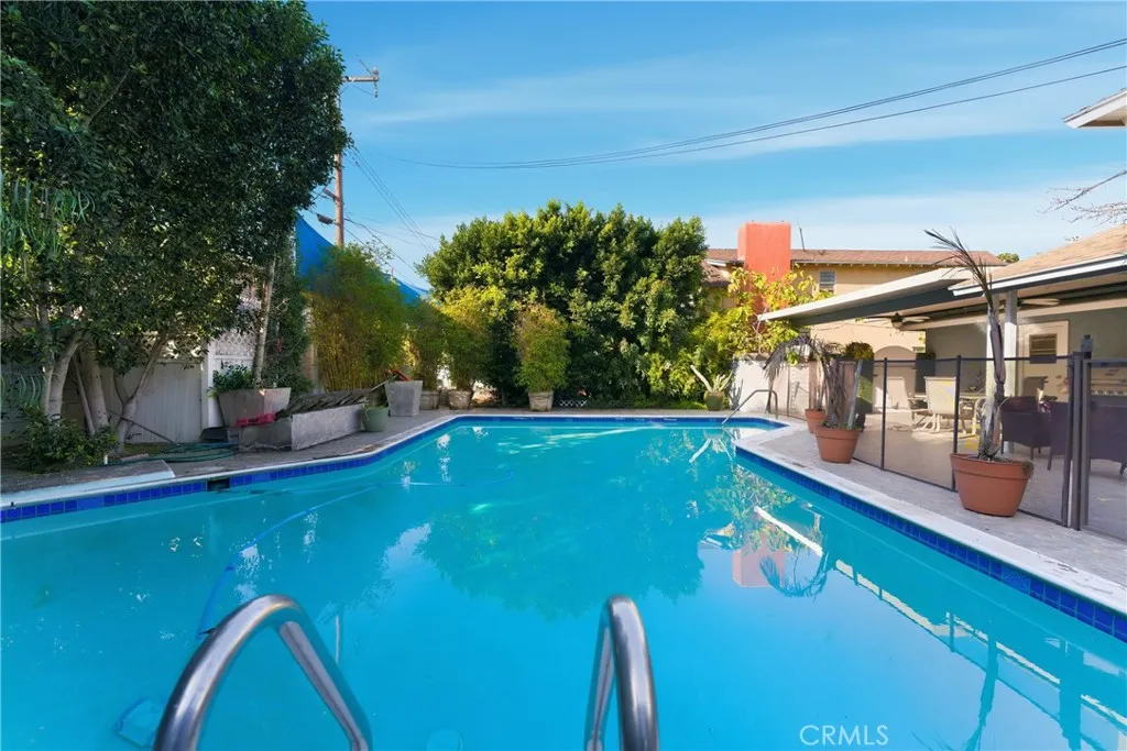 Additional image 8 of 1664 W Ord Way, Anaheim, CA 92802