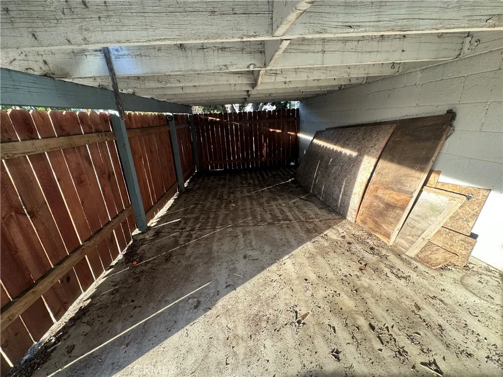 Additional image 144 of 1114 Coronado Avenue, Spring Valley, CA 91977