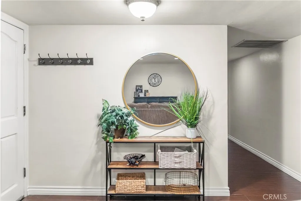 Additional image 52 of 1811 Country Club Dr, Bakersfield, CA 93306