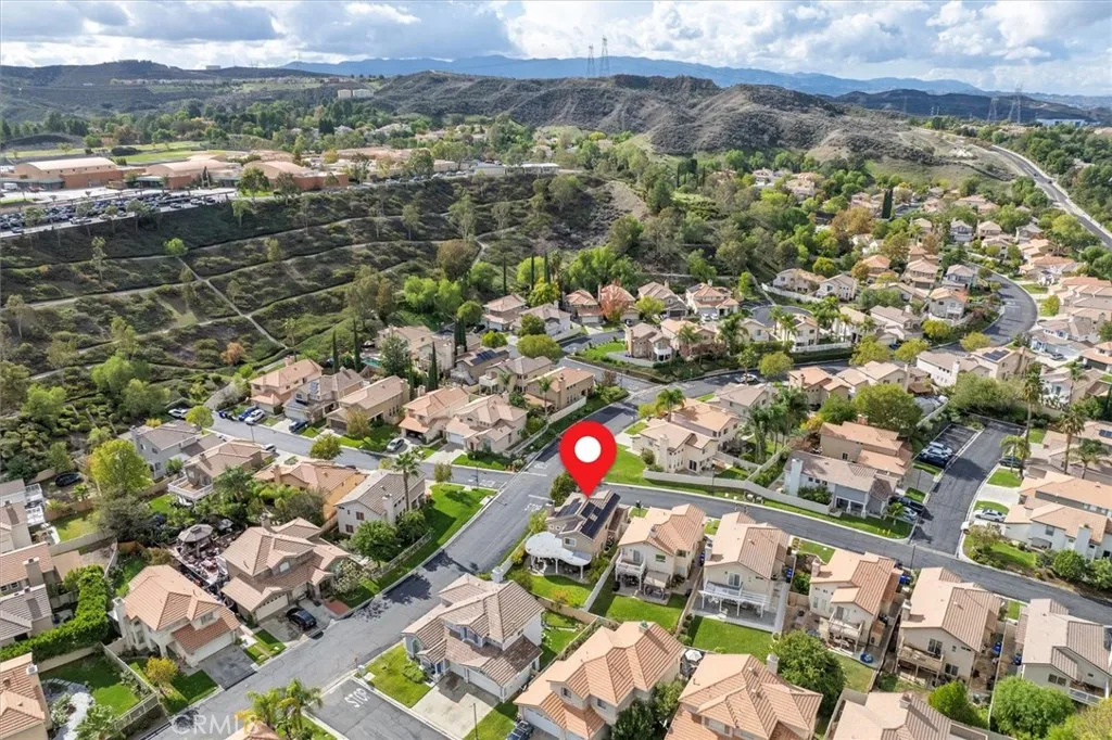 Additional image 83 of 26530 Goldfinch Pl, Canyon Country, CA 91351