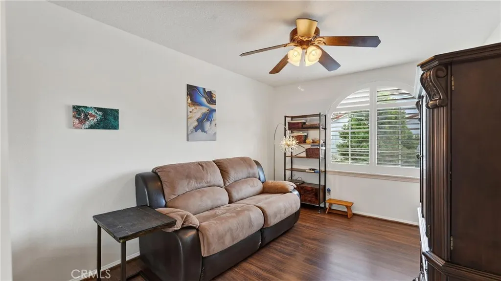 Additional image 25 of 27361 Sahara Place, Laguna Niguel, CA 92677