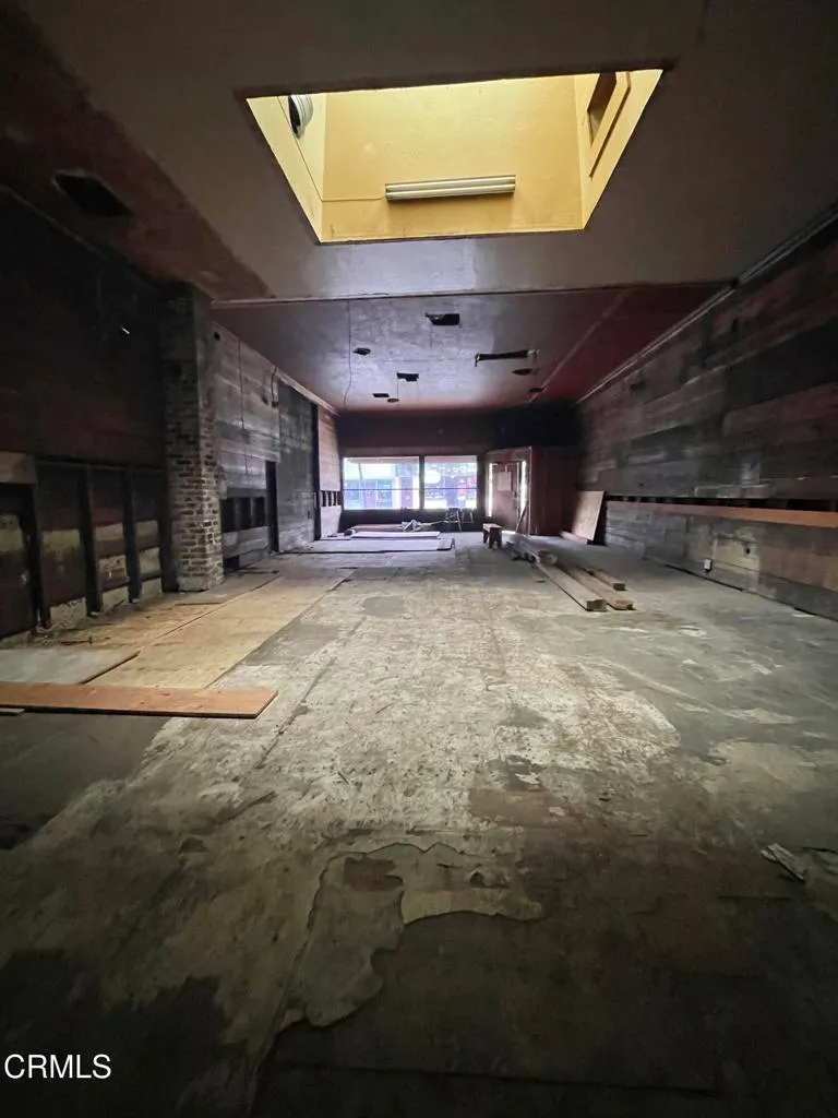 Additional image 28 of 321 N Franklin Street, Fort Bragg, CA 95437