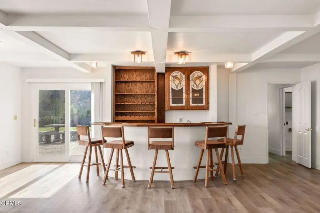 Additional image 79 of 1020 Via Cielito, Ventura, CA 93003