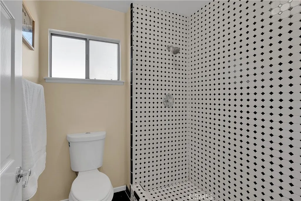 Additional image 23 of 39360 Longhorn Court, Palmdale, CA 93551