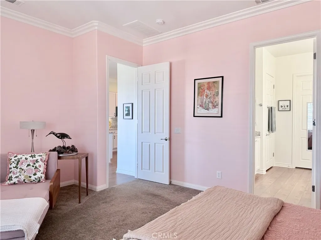 Additional image 45 of 10392 Wilmington Ln, Apple Valley, CA 92308