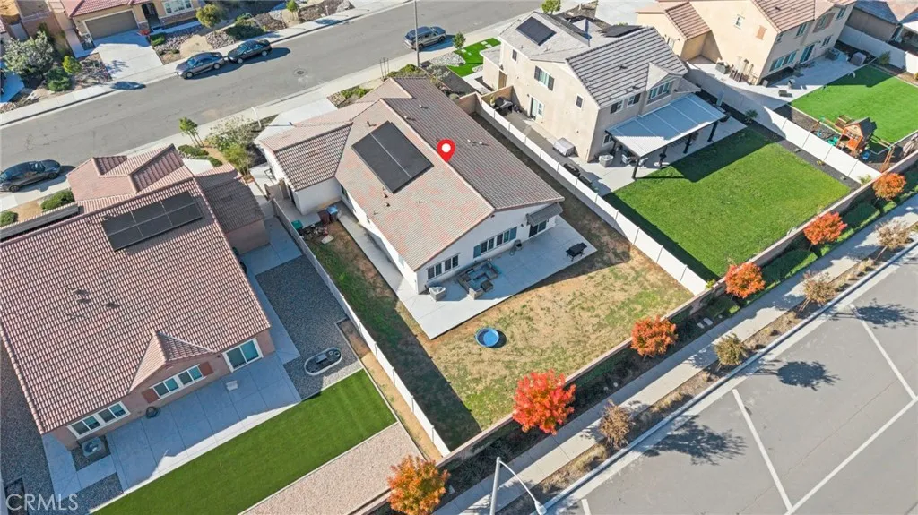 Additional image 53 of 26616 Baneberry Court, Menifee, CA 92585