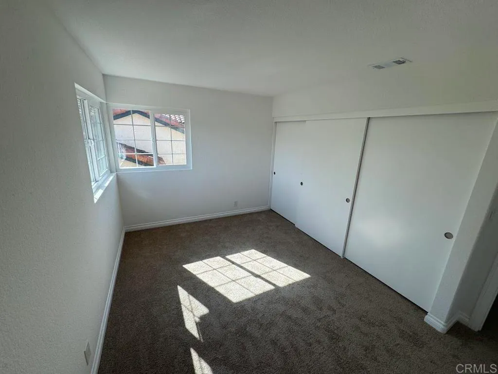 Additional image 45 of 1518 Bella Vista Dr, Encinitas, CA 92024