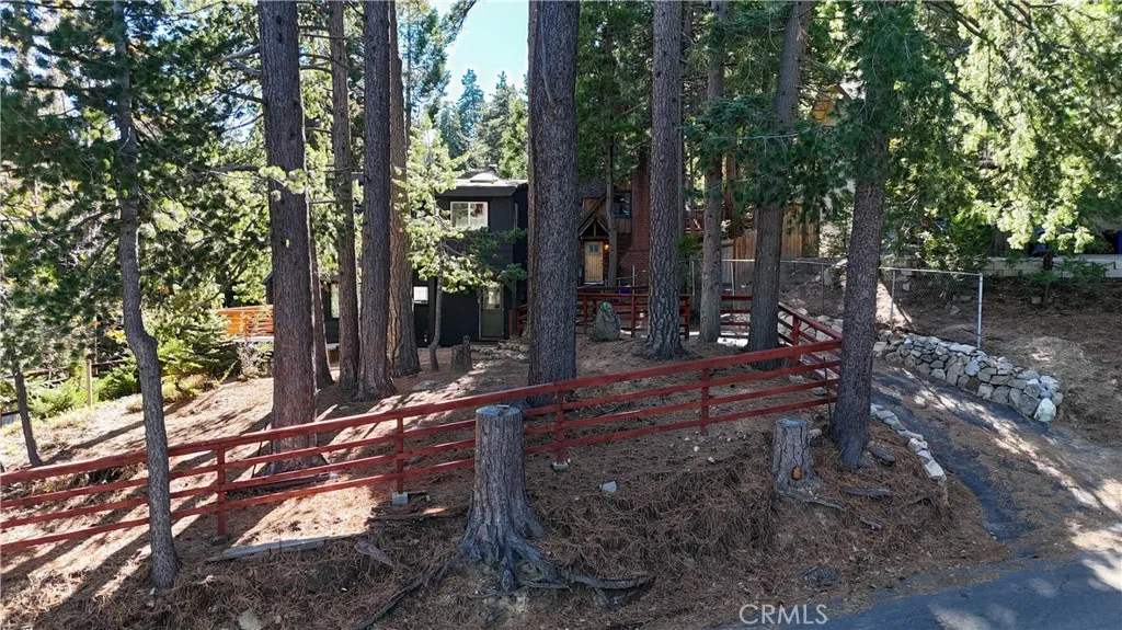 Additional image 84 of 610 Clubhouse Dr, Twin Peaks, CA 92391
