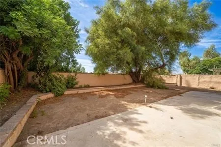 Additional image 53 of 16855 Arroyo Park Drive, Moreno Valley, CA 92551