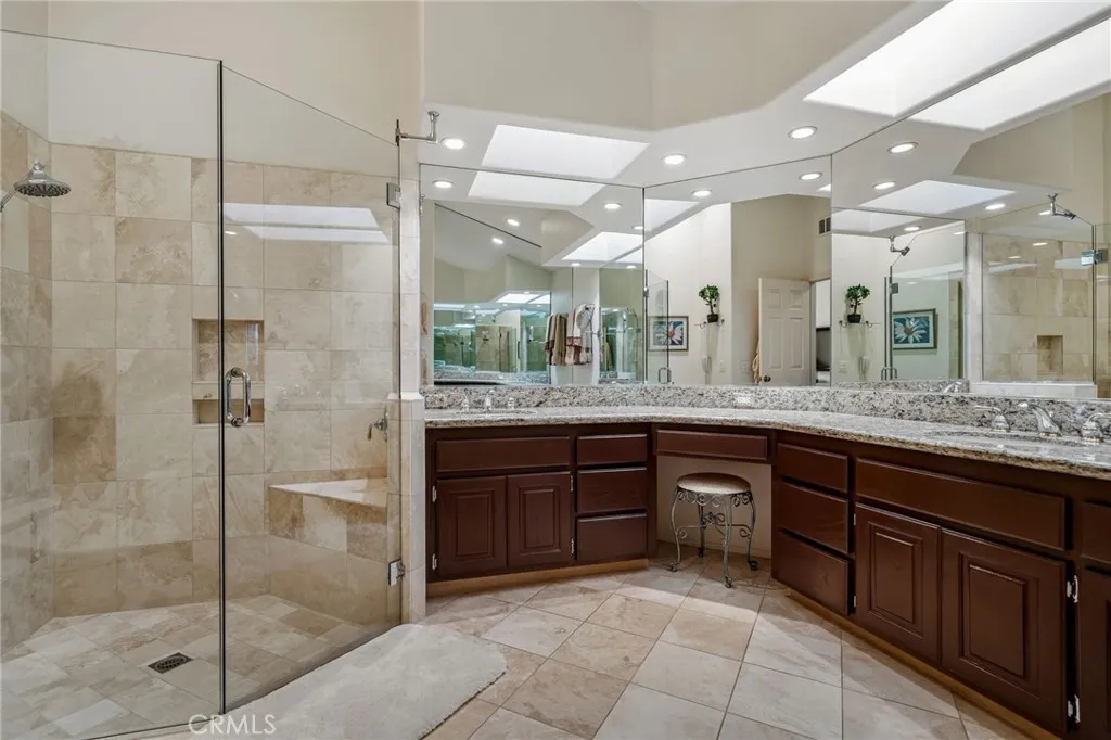 Additional image 55 of 97 Palomino Circle, Palm Desert, CA 92211