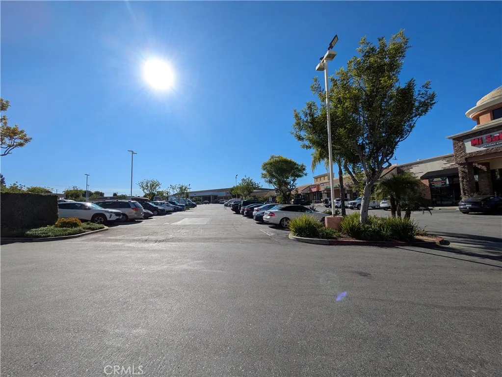 Additional image 38 of 1832 E Route 66 Unit D, Glendora, CA 19740