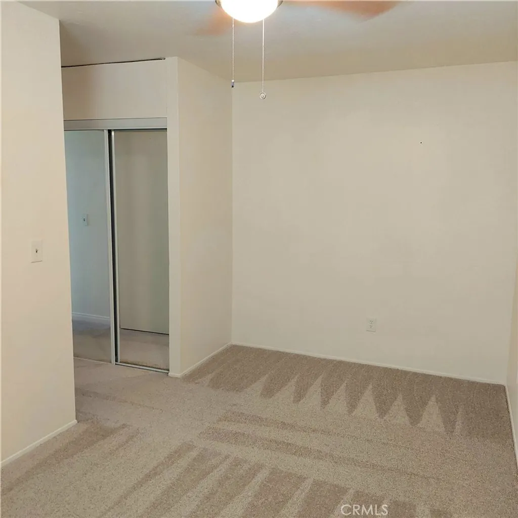 Additional image 14 of 1450 Melrose Unit 47, Chula Vista, CA 91911