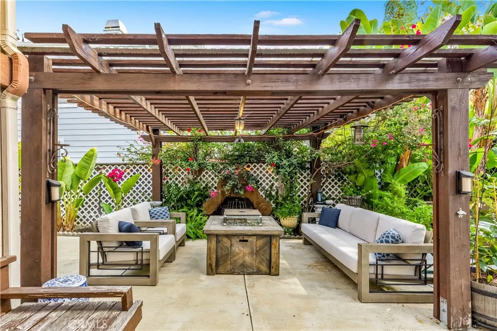 Additional image 75 of 62 Iron Horse Trail, Ladera Ranch, CA 92694