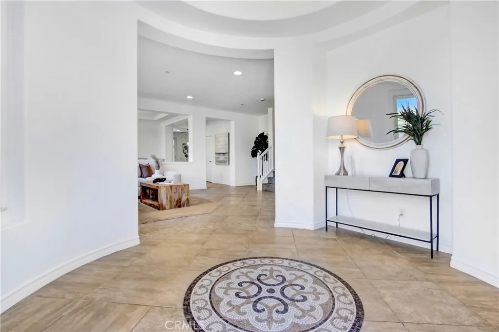 Additional image 7 of 15562 Sicily Lane, Fontana, CA 92336