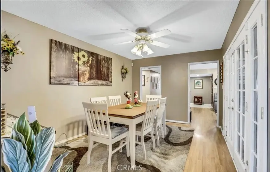 Additional image 29 of 321 N Starfire St, Anaheim, CA 92807