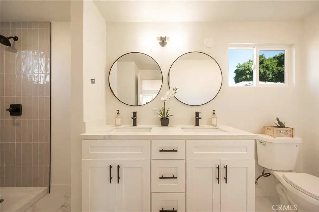 Additional image 15 of 20413 Clarkdale Ave, Lakewood, CA 90715