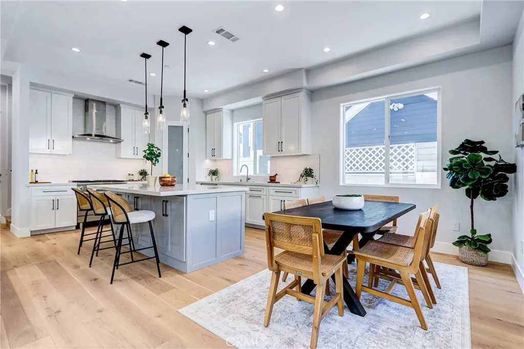 Additional image 14 of 2619 Huntington Ln Unit B, Redondo Beach, CA 90278