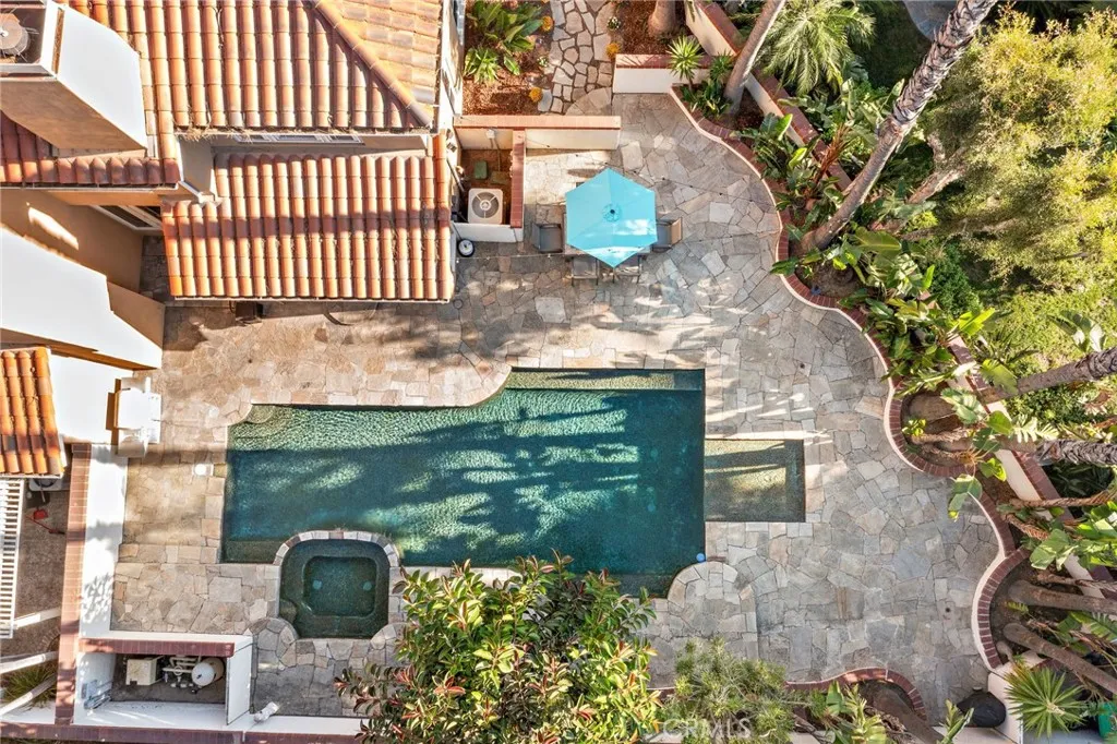 Additional image 61 of 12257 Pevero, Tustin, CA 92782