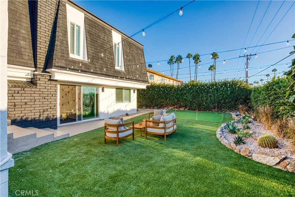 Additional image 99 of 1713 Roanoke St, Placentia, CA 92870