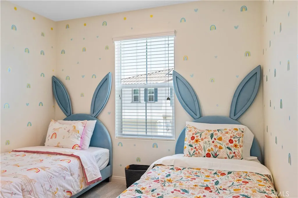 Additional image 42 of 3957 E Huntington St, Ontario, CA 91761