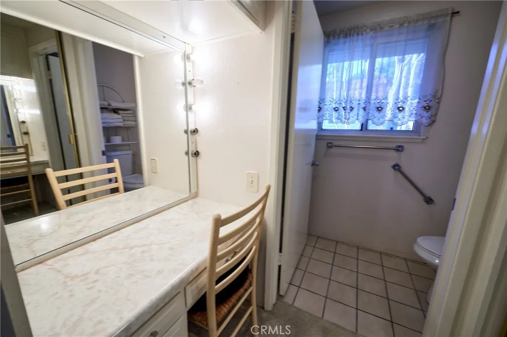 Additional image 15 of 644 Avenida Sevilla Unit Q, Laguna Woods, CA 92637