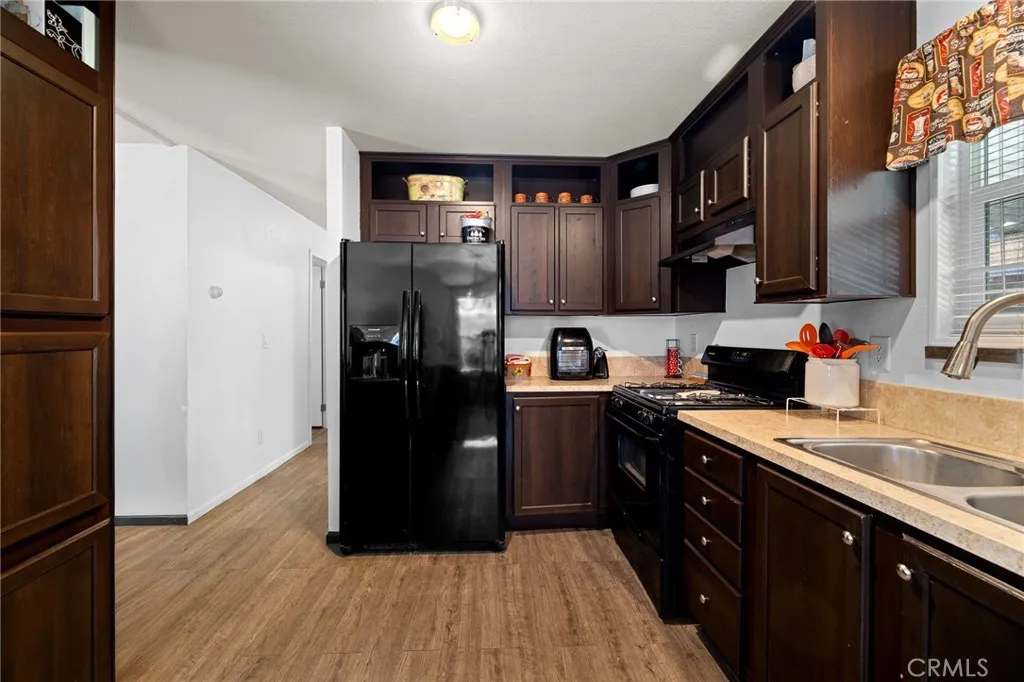 Additional image 6 of 3524 E Avenue R Unit 121, Palmdale, CA 93550