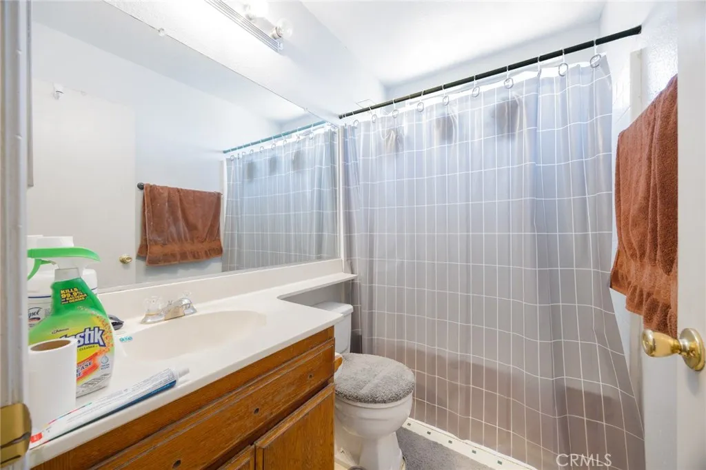 Additional image 47 of 14001 Hillcrest Dr, Fontana, CA 92337