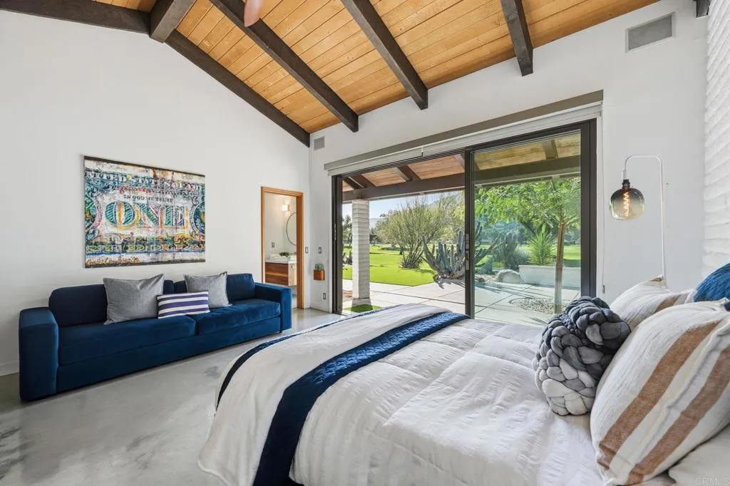 Additional image 23 of 16135 Pauma Valley Drive, Pauma Valley, CA 92061