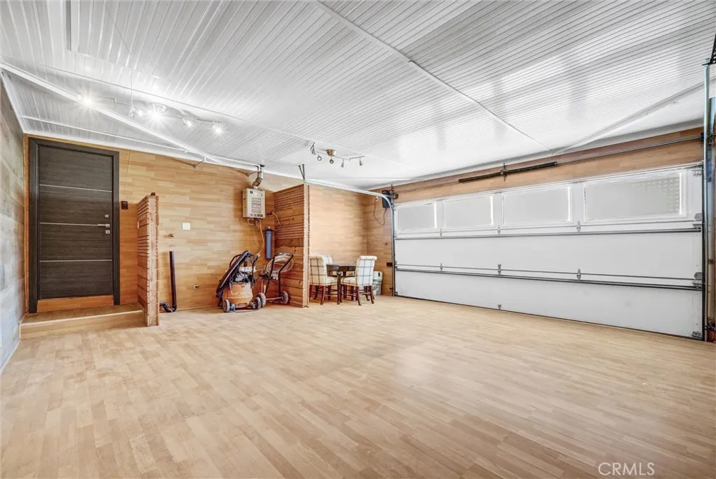 Additional image 30 of 3157 Cork Ln, Costa Mesa, CA 92626