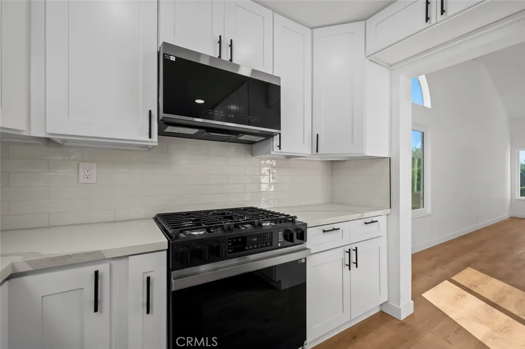 Additional image 15 of 26746 Brandon, Mission Viejo, CA 92692