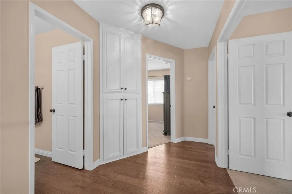 Additional image 27 of 8587 Yarrow Lane, Riverside, CA 92508