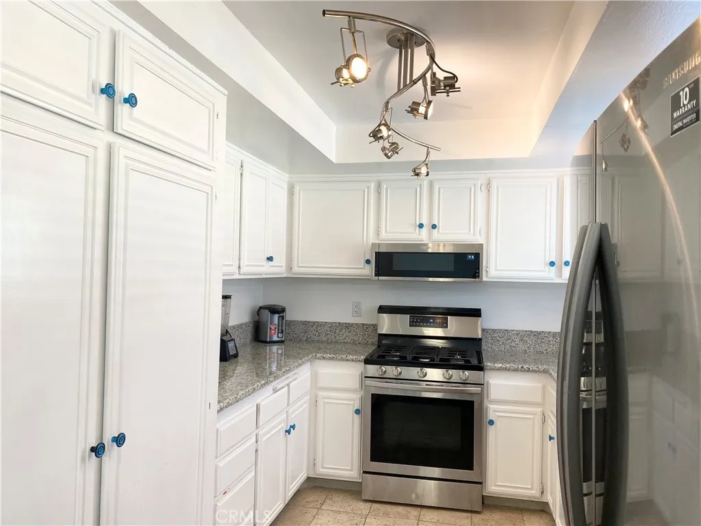 Additional image 14 of 1450 W 146th Street Unit 2, Gardena, CA 90247