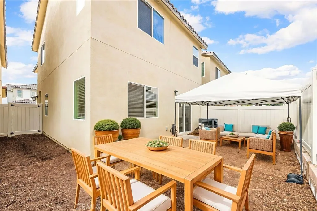 Additional image 39 of 27166 Canyon Rock Court, Moreno Valley, CA 92555